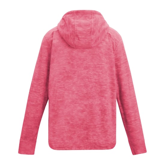 Regatta Dames/Dames Mayse Hoodie (Roze limonade) - Image 3