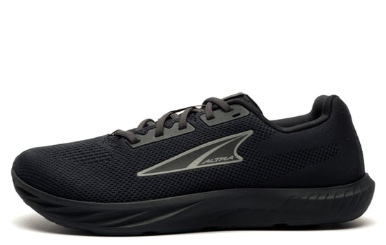 Altra Escalante 4 Womens Running Shoes - Image 1