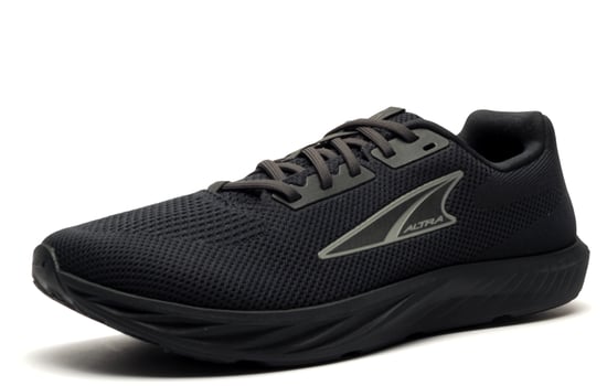 Altra Escalante 4 Womens Running Shoes - Image 2