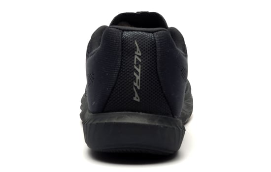 Altra Escalante 4 Womens Running Shoes - Image 3