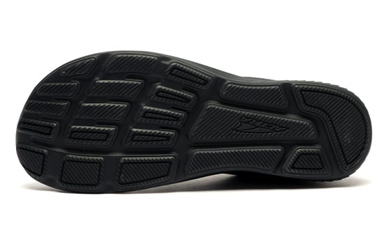 Altra Escalante 4 Womens Running Shoes - Image 4
