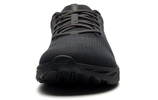 Altra Escalante 4 Womens Running Shoes - Image 5