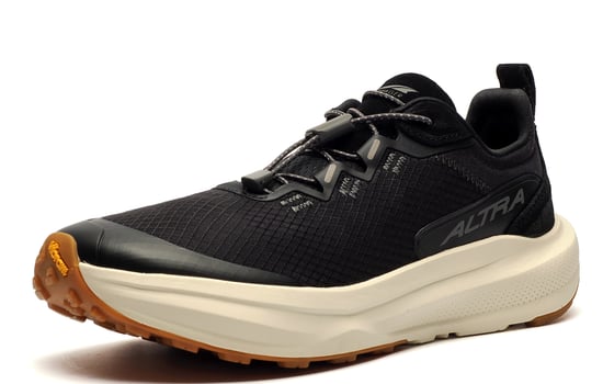 Altra Voyager Womens Running Shoes - Image 2