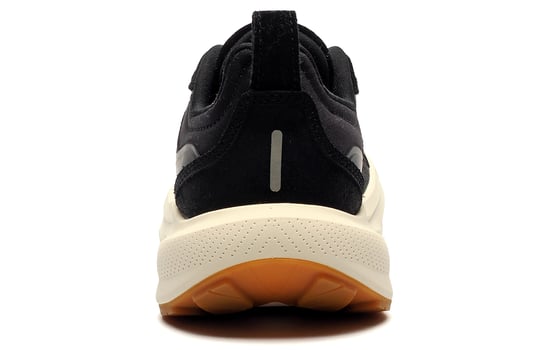 Altra Voyager Womens Running Shoes - Image 3