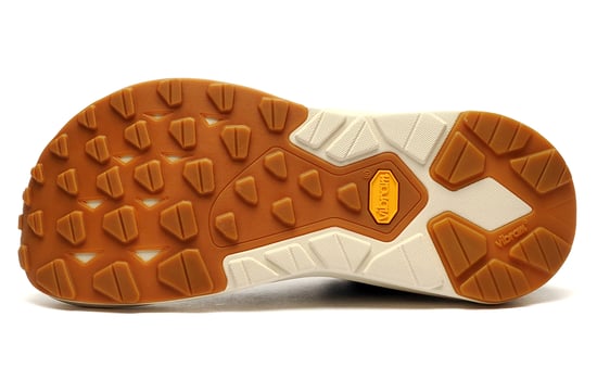 Altra Voyager Womens Running Shoes - Image 4