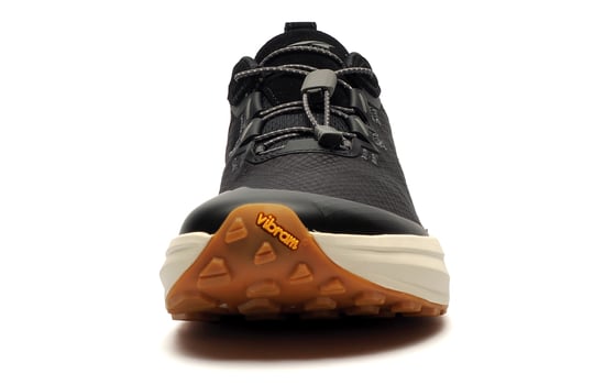 Altra Voyager Womens Running Shoes - Image 5