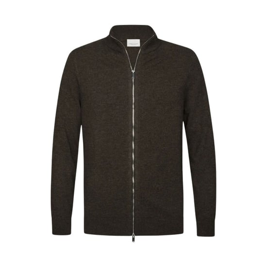 Profuomo Cardigan full zip vesten ppxj30013 - Image 1