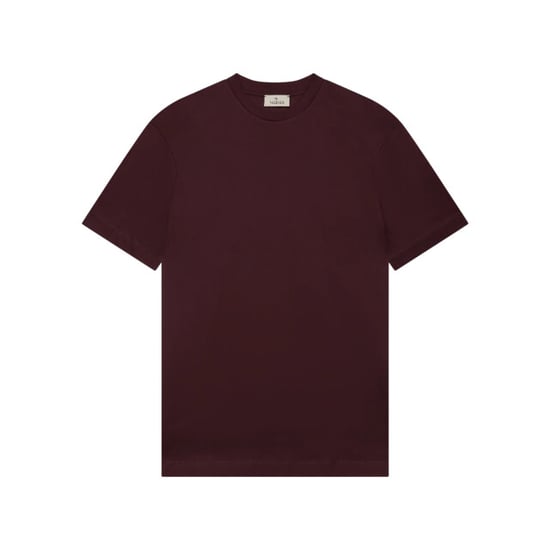 Valenza Interlock supima t-shirts 1001 - Image 1