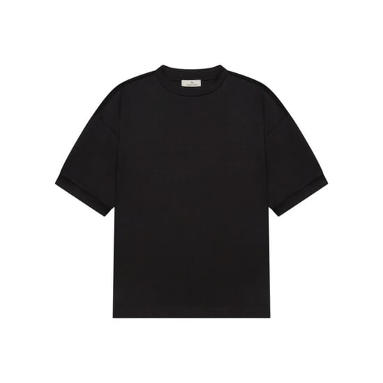 Valenza Heavy supima oversized t-shirt t-shirts 1180 - Image 1