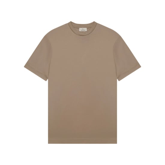 Valenza Interlock supima t-shirts 1001 - Image 1