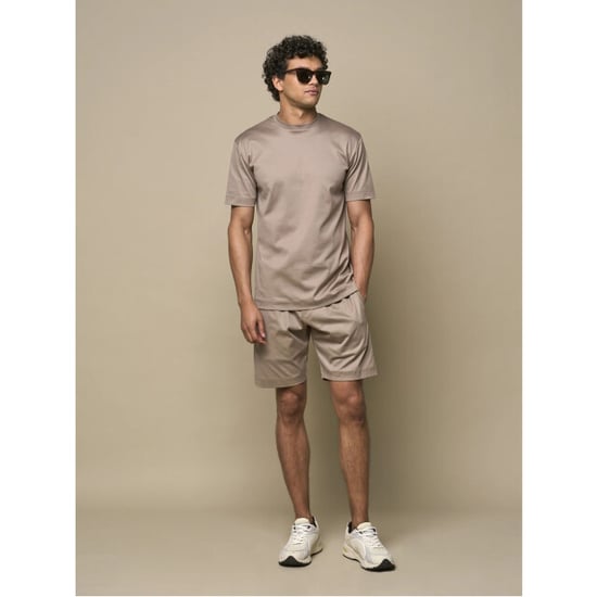 Valenza Interlock supima t-shirts 1001 - Image 2