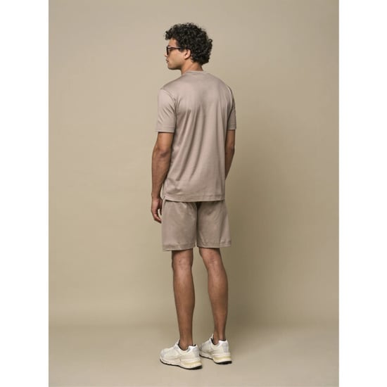 Valenza Interlock supima t-shirts 1001 - Image 3