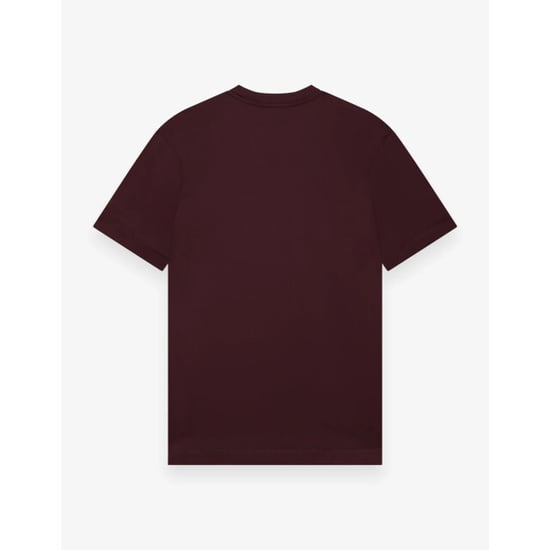 Valenza Interlock supima t-shirts 1001 - Image 4