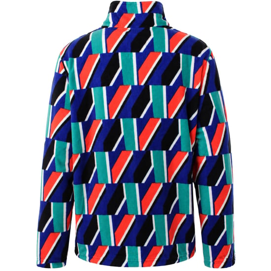 Nautica Gusto Mens Multicolour Sweater - Image 2