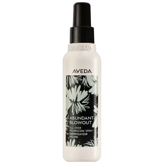 Aveda Styling Abundant Blowout All-Over Volumizing Spray 150 ml - Image 1