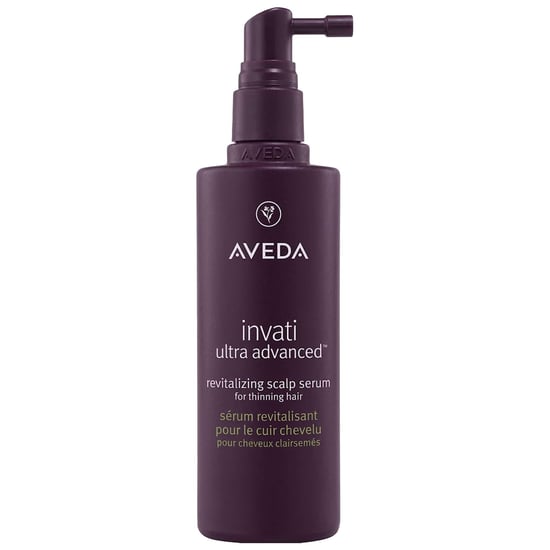 Aveda Invati Ultra Advanced Revitalizing Scalp Serum 150ml - Image 1