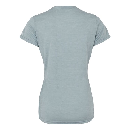 Regatta Womens/Ladies Josie Gibson Fingal Edition T-Shirt (Green Haze) - Image 2