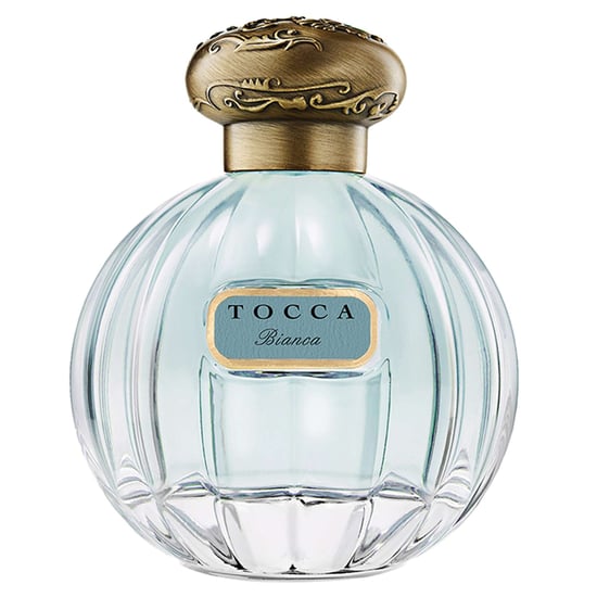 Tocca Bianca Eau de Parfum Spray 100 ml - Image 1