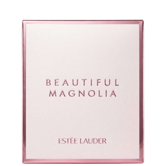 Estée Lauder Beautiful Magnolia Eau de Parfum Spray 30ml - Image 2