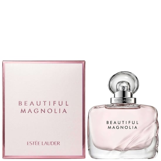 Estée Lauder Beautiful Magnolia Eau de Parfum Spray 30ml - Image 3
