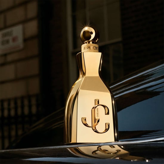 Jimmy Choo I Want Choo Le Parfum 60ml Gift Set - Image 3