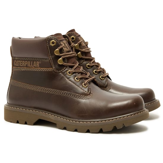 Caterpillar Colorado 2.0 Boots - Image 2