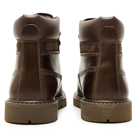 Caterpillar Colorado 2.0 Boots - Image 3
