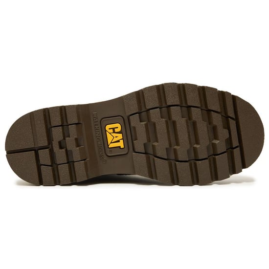 Caterpillar Colorado 2.0 Boots - Image 4