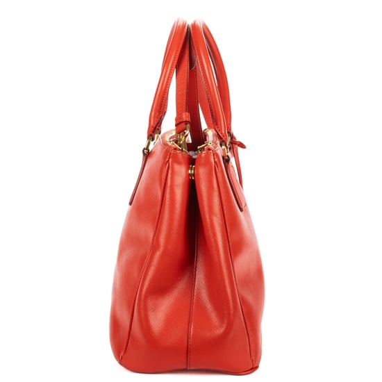 Medium Galleria Tote Medium schoudertas - Image 4