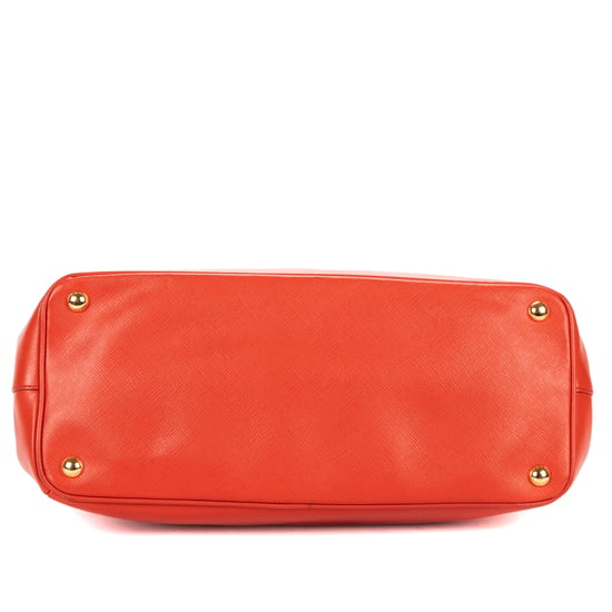 Medium Galleria Tote Medium schoudertas - Image 6