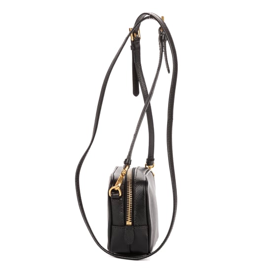 Mini Zip Crossbody schoudertas - Image 3