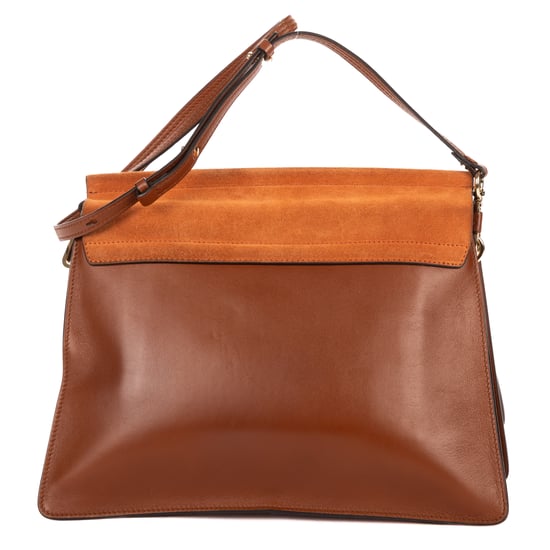 Medium Faye Bag Medium Schoudertas - Image 5