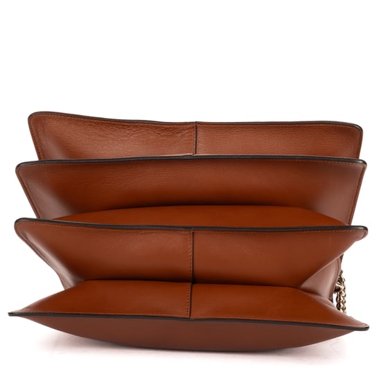 Medium Faye Bag Medium Schoudertas - Image 6
