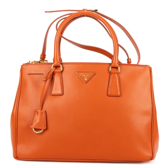 Medium Galleria Tote Medium schoudertas - Image 1