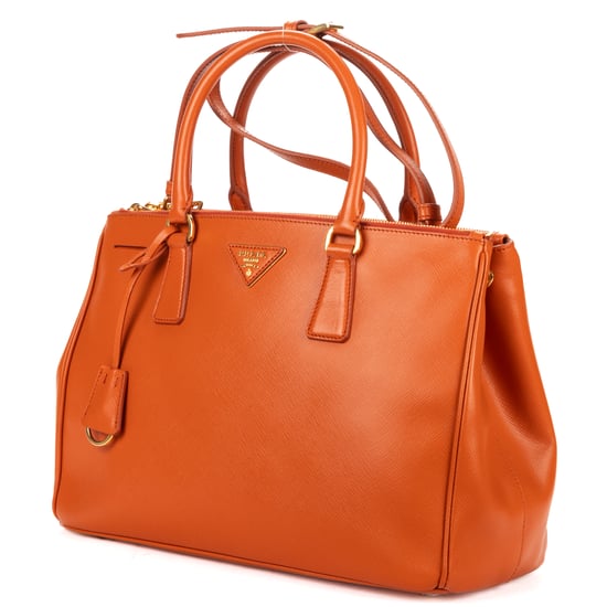 Medium Galleria Tote Medium schoudertas - Image 2