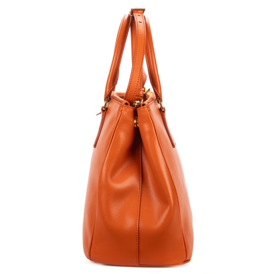 Medium Galleria Tote Medium schoudertas - Image 3
