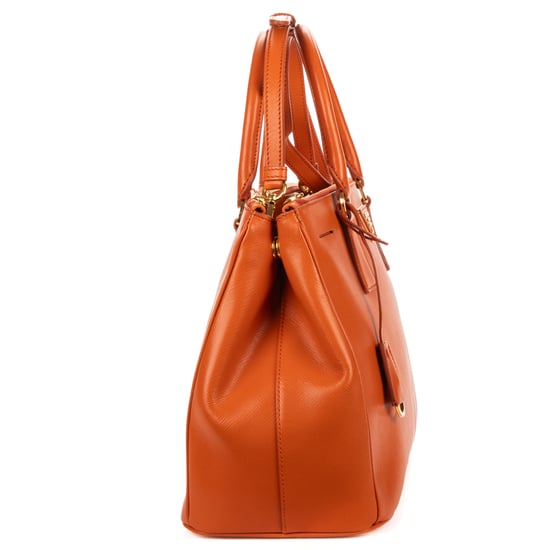 Medium Galleria Tote Medium schoudertas - Image 4
