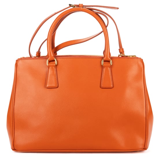 Medium Galleria Tote Medium schoudertas - Image 5