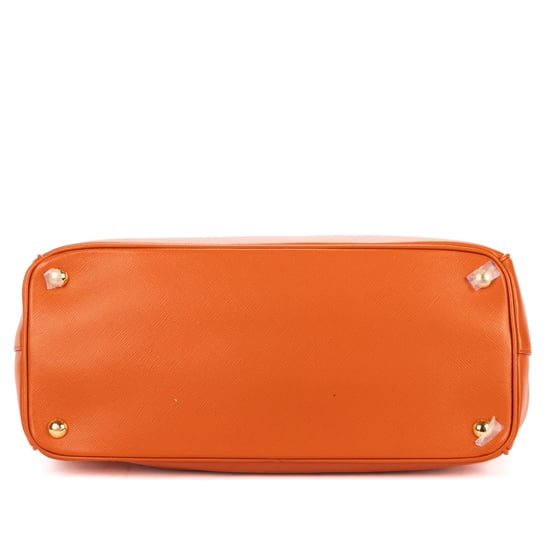Medium Galleria Tote Medium schoudertas - Image 6