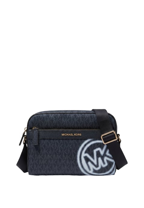 Michael Kors Schoudertas Men - Image 1