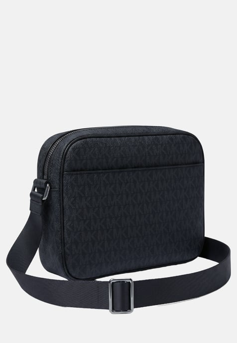 Michael Kors Schoudertas Men - Image 2