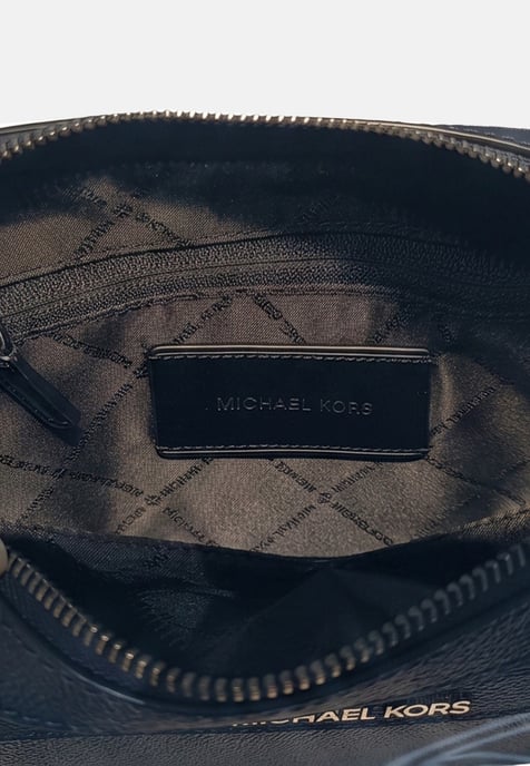 Michael Kors Schoudertas Men - Image 3