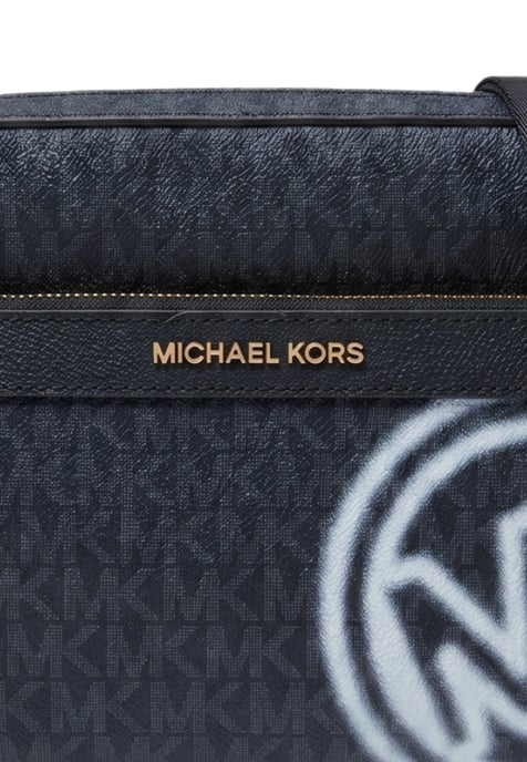 Michael Kors Schoudertas Men - Image 4