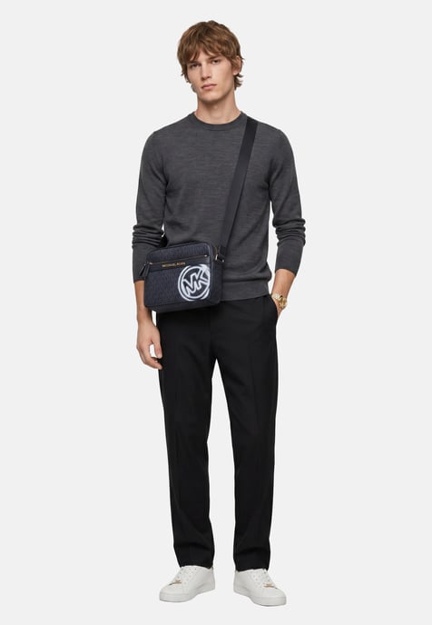 Michael Kors Schoudertas Men - Image 5