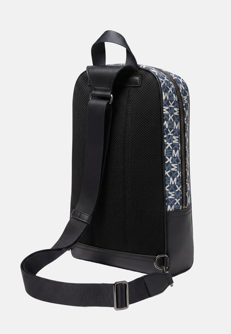 Michael Kors Schoudertas Men - Image 2