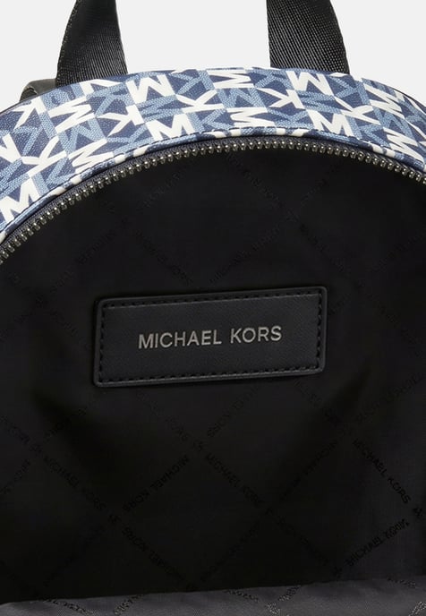Michael Kors Schoudertas Men - Image 3