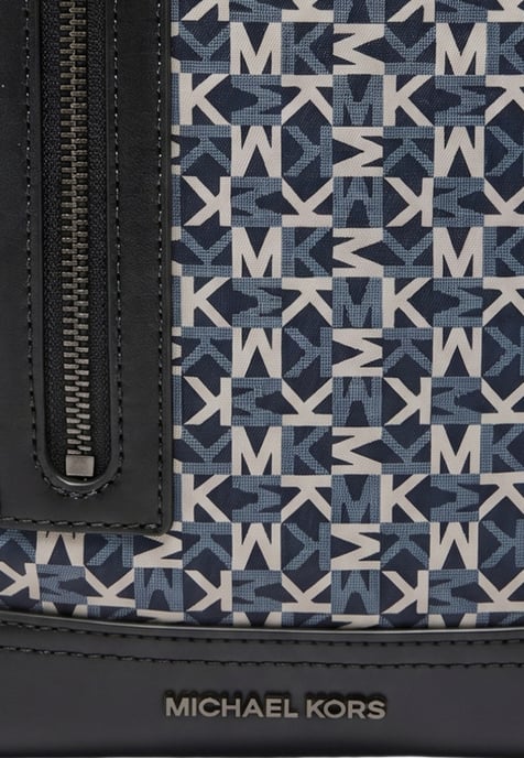 Michael Kors Schoudertas Men - Image 4