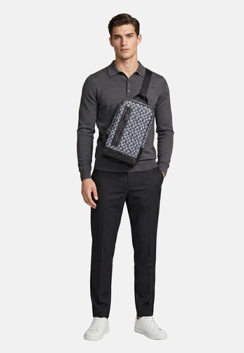 Michael Kors Schoudertas Men - Image 5
