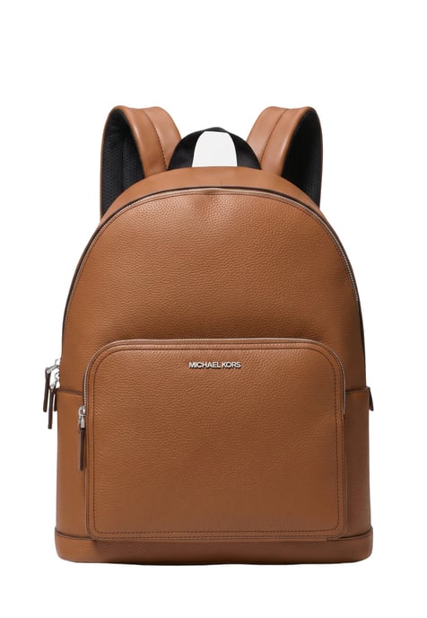 Michael Kors Backpack Men - Image 1