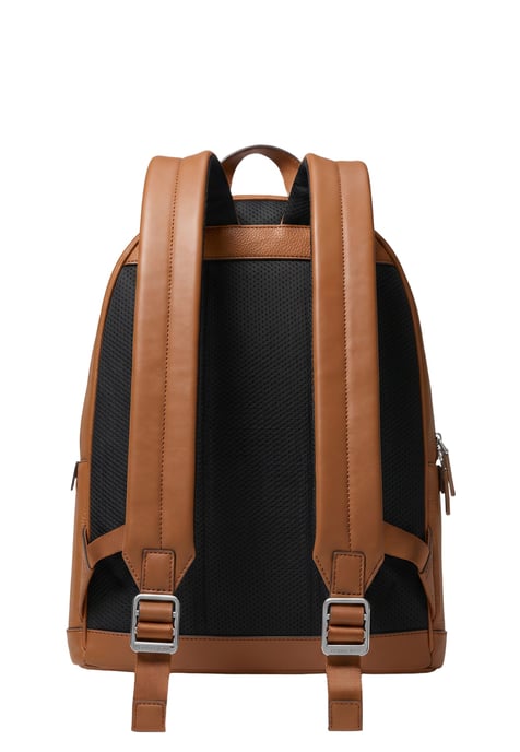 Michael Kors Backpack Men - Image 2